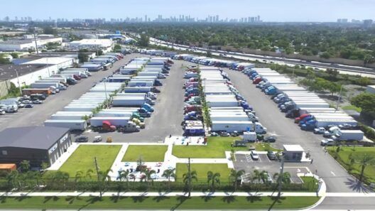 Miami-Dade endurece la vigilancia tras detención de tres personas por presunto fraude con permisos para discapacitados