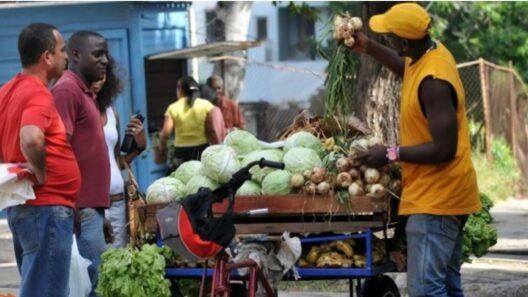Multas de 16.000 pesos a cuentapropistas cubanos por no aceptar transferencias