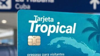 Banco cubano informa sobre la tarjeta Tropical y fallos de Transfermóvil