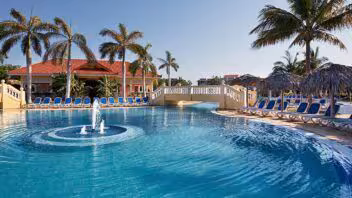 Primera gran cadena hotelera que volvería a Cuba ya tendría nombre