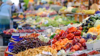 ¿Las tienes en casa? Publix amplía el retiro de frutas congeladas en Florida