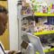 Farmacia privada en Cuba revela sus precios: hasta 3.000 pesos por un suplemento