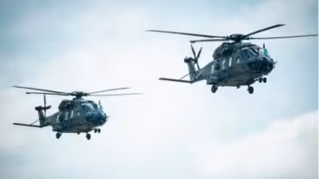 Jefe del Pentágono advierte a Cuba y habla de posible acción militar