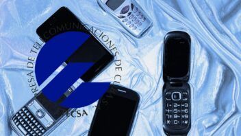 ETECSA limita su oferta en divisas: estos son los únicos equipos que vende en Cuba