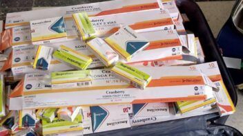 Farmacias privadas en Cuba: estos son los precios y lo que denuncian los consumidores