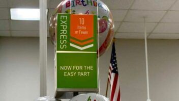 Nuevo cambio en Publix sorprende a sus clientes en Florida