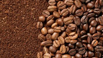 Cuba tiene nuevo café: Coloroma ya se vende en pesos cubanos