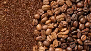 Cuba tiene nuevo café: Coloroma ya se vende en pesos cubanos