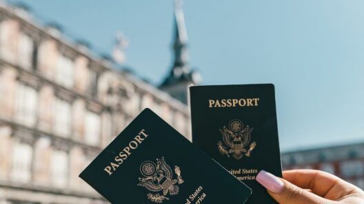 Cubanos en Miami: cuidado con estos errores si viajas con pasaporte de EE.UU