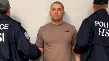 ICE detiene a camionero cubano en Florida y su caso deja una advertencia migratoria