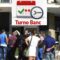 Cuba prueba Turno Banc para sacar una cita sin ir al banco: ¿adiós a las colas?