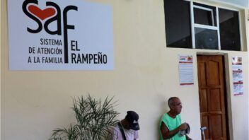 ¿Qué cambia en el SAF? Cuba anuncia nuevas reglas para el programa