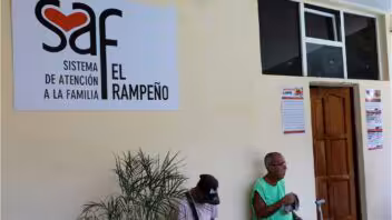 ¿Qué cambia en el SAF? Cuba anuncia nuevas reglas para el programa