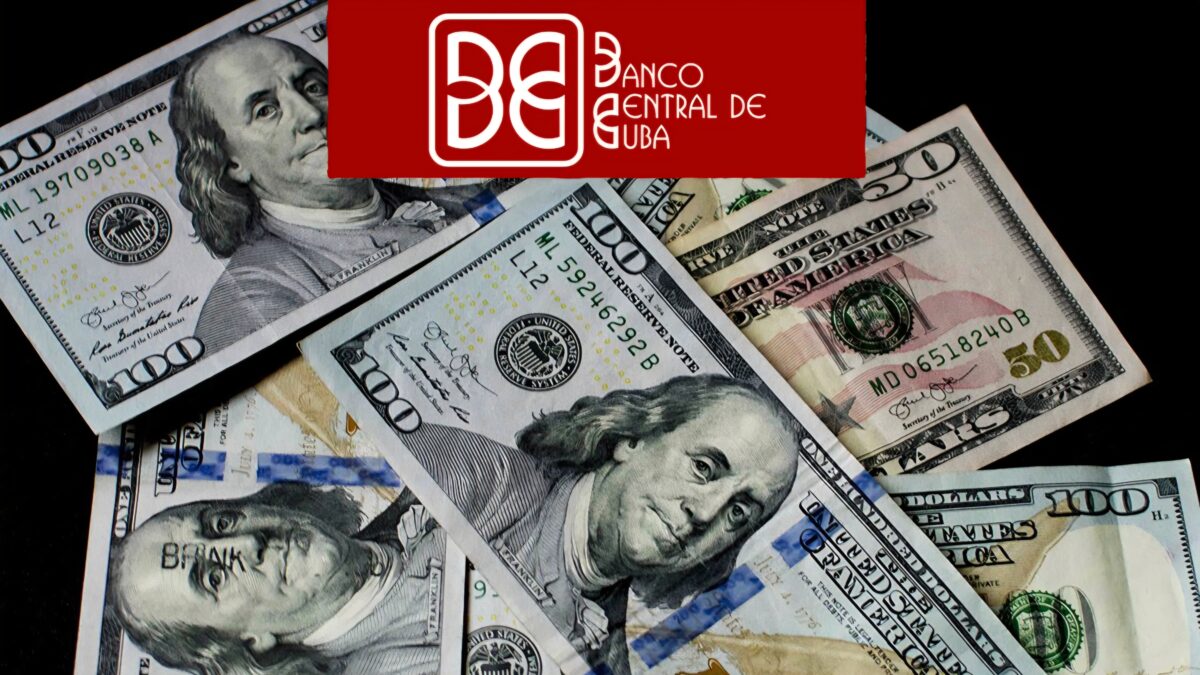 Cuba prepara reforma cambiaria, bancaria, de precios e impuestos: esto dice la nueva Gaceta