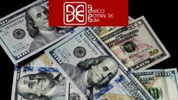 Cuba prepara reforma cambiaria, bancaria, de precios e impuestos: esto dice la nueva Gaceta
