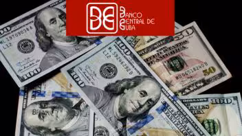Cuba prepara reforma cambiaria, bancaria, de precios e impuestos: esto dice la nueva Gaceta
