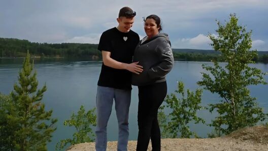 Cubana embarazada detenida en Rusia enfrenta posible deportación