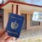 Cubanos que viven fuera: ¿ qué pasa con el domicilio e identidad con la nueva ley?