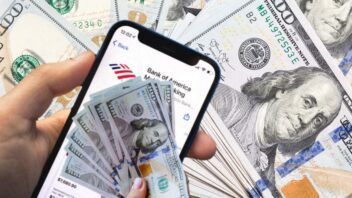 ¿De cuánto será el aumento de salario en Estados Unidos?