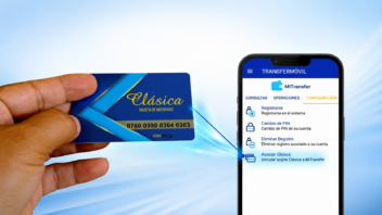 Havanatur habilita pagos en dólares mediante Tarjeta Clásica para hoteles y excursiones en Cuba: estos son algunos precios