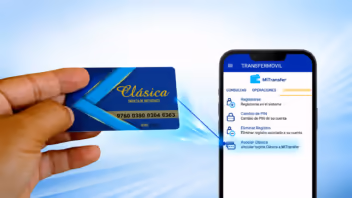 Havanatur habilita pagos en dólares mediante Tarjeta Clásica para hoteles y excursiones en Cuba: estos son algunos precios