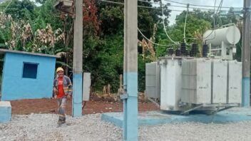 Matanzas inspecciona vehículos por aceite dieléctrico robado