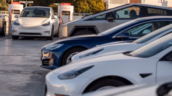 Última hora: Cuba elimina aranceles para la importación de autos eléctricos