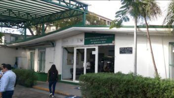 México aclara cambio en Migración tras reportes sobre cientos de documentos para cubanos y venezolanos