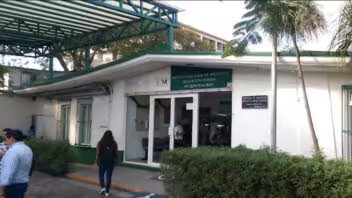 México aclara cambio en Migración tras reportes sobre cientos de documentos para cubanos y venezolanos