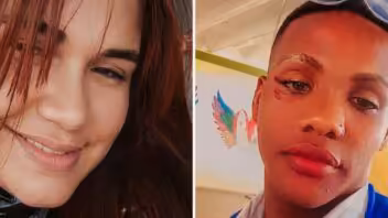 Naufragio en Pinar del Río deja dos jóvenes cubanos muertos