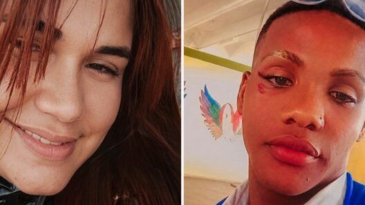 Naufragio en Pinar del Río deja dos jóvenes cubanos muertos