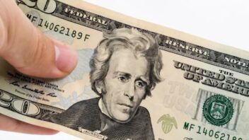 Dólar y euro en Cuba: tasas de cambio hoy