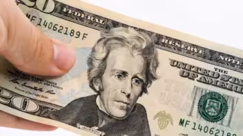 Dólar y euro en Cuba: tasas de cambio hoy