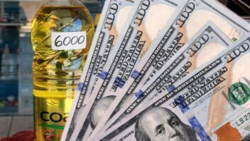 Dólar y euro en Cuba se mantienen altos. Así están las tasas de cambio hoy