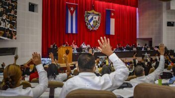 Cuba reconoce los mecanismos de mercado como instrumento para asignar recursos