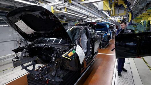 Empresas privadas podrán ensamblar autos y motos eléctricas en Cuba