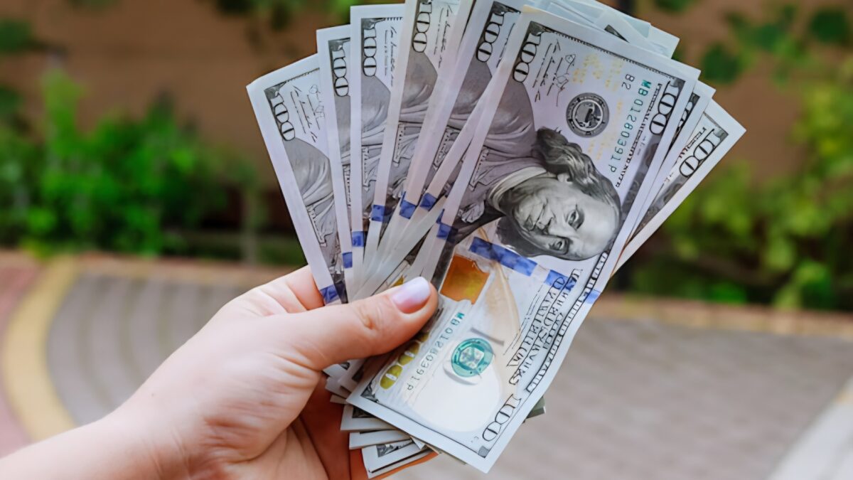 Precio del dólar y el euro hoy en Cuba: así amanecen las tasas oficiales e informales este 19 de agosto
