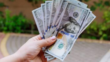 Precio del dólar y el euro hoy en Cuba: así amanecen las tasas oficiales e informales este 19 de agosto