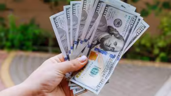 Precio del dólar y el euro hoy en Cuba: así amanecen las tasas oficiales e informales este 19 de agosto