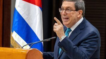 Cuba denuncia 24 multas de la OFAC por más de 4.014 millones de dólares