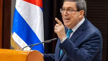 Cuba denuncia 24 multas de la OFAC por más de 4.014 millones de dólares