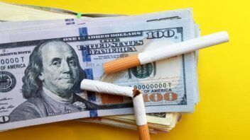 Precio del dólar: ¿Cómo están las tasasde cambio hoy en Cuba?