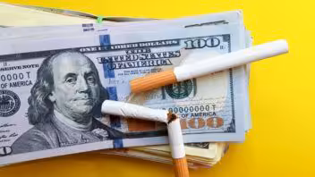 Precio del dólar: ¿Cómo están las tasasde cambio hoy en Cuba?