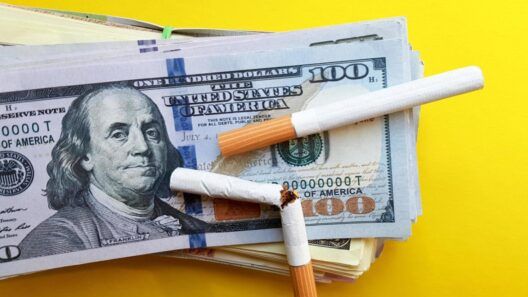 Precio del dólar: ¿Cómo están las tasasde cambio hoy en Cuba?