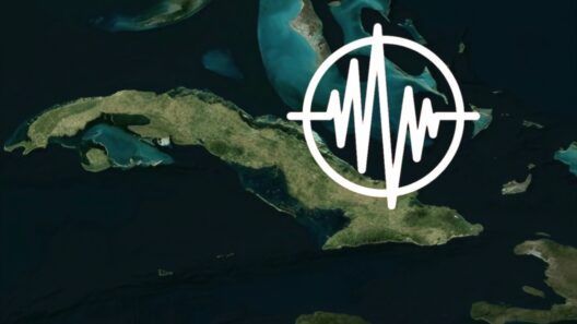 ¿Temblor de tierra en Cuba? Alerta sísmica provoca inquietud y desalojos