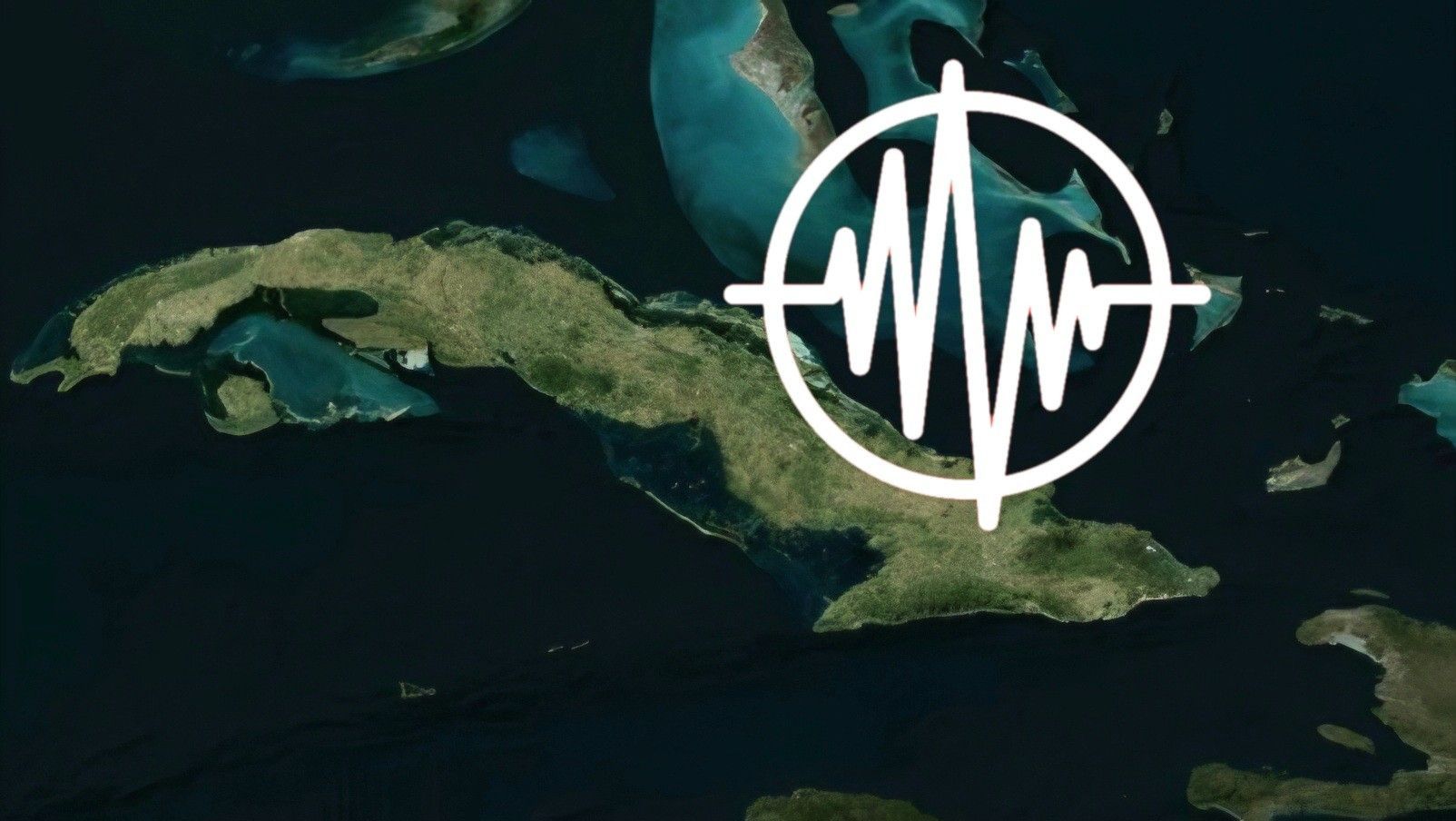 ¿Temblor de tierra en Cuba? Alerta sísmica provoca inquietud y desalojos