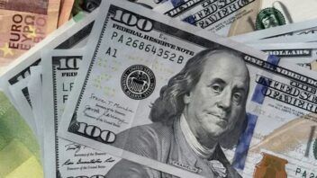 ¿Qué pasó? Así sube el dólar, el euro y la MLC en Cuba hoy: Aumento general en las tasas de cambio