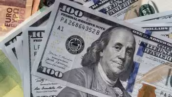 ¿Qué pasó? Así sube el dólar, el euro y la MLC en Cuba hoy: Aumento general en las tasas de cambio
