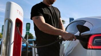 Estas son las condiciones para poder importar un auto eléctrico en Cuba