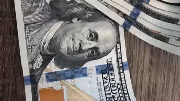 Sube el dólar en Cuba y el euro también gana terreno este viernes